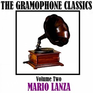 The Gramophone Classics, Vol. 2
