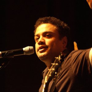 Paulo Mendonça için avatar
