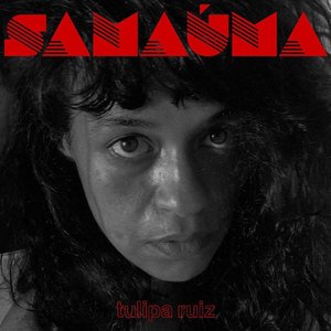 Samaúma - Single