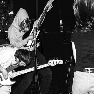 Avatar de at first, at first