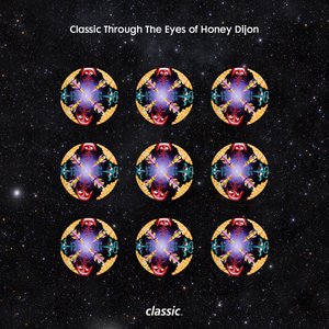 Classic Through the Eyes of: Honey Dijon