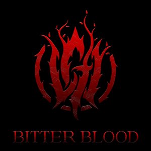 Bitter Blood - Single