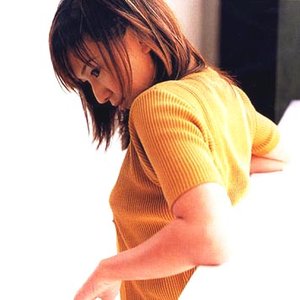 Avatar for 大橋利恵