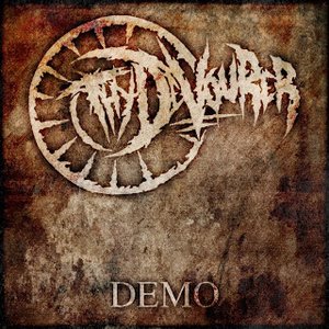2011 DEMO