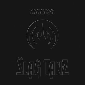 Šlağ Tanƶ
