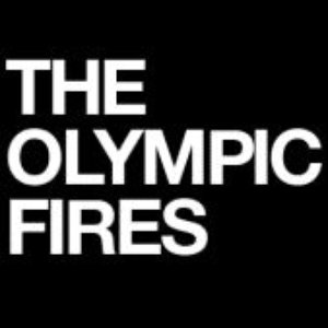 The Subway Stalker EP