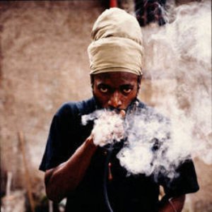 Capleton için avatar