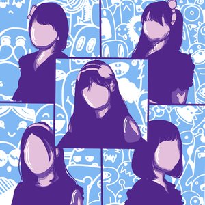Ready! - Single