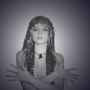 Avatar for Марианна Макарова