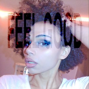 Feel Good