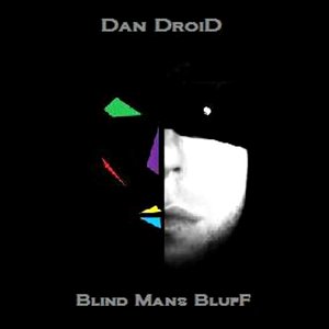 Image for 'Blind Mans Bluff'