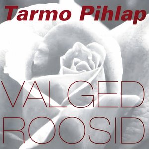 Valged Roosid