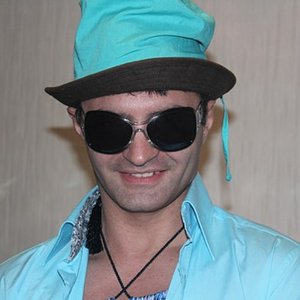 チルノのパーフェクトさすう教室 的头像