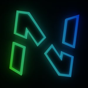 Nerdlaw 的头像
