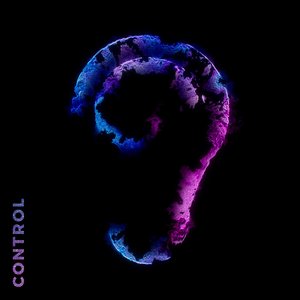 Control