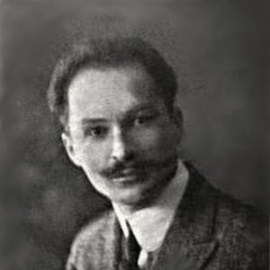 Avatar for Pietro Yon