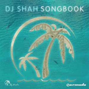Avatar di DJ Shah featuring Phillipa Joy