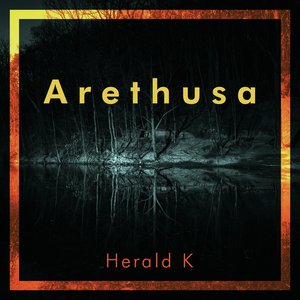 Arethusa