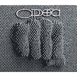 Agnes Obel - Oppera - Zortam Music