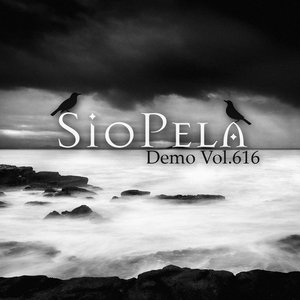 Image for 'Siopela - Demo vol.616 (2013)'