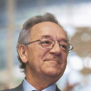 Yuri Temirkanov: Royal Philharmonic Orchestra 的头像