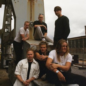 Avatar för Söndaag