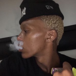 Avatar for brotherkupa