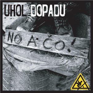 Image for 'No a čo!'