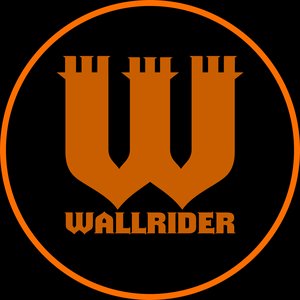 Avatar for Wallrider
