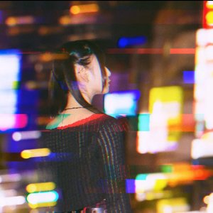 Distortion