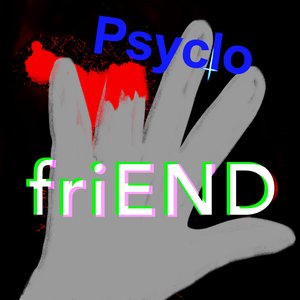 Friend