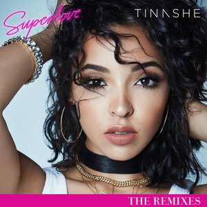 Superlove (The Remixes)