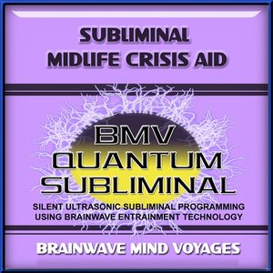 Subliminal Midlife Crisis Aid