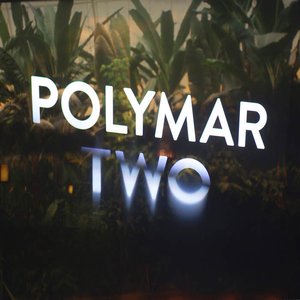 Polymar Two