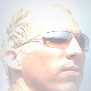 Avatar for Crizz Lee