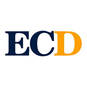 Avatar di El Confidencial