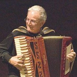 Frank Marocco 的头像