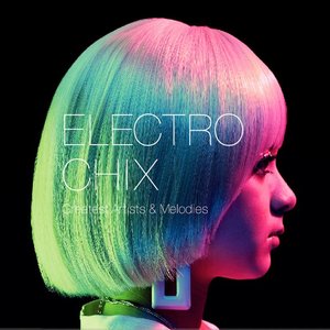 ELECTRO CHIX