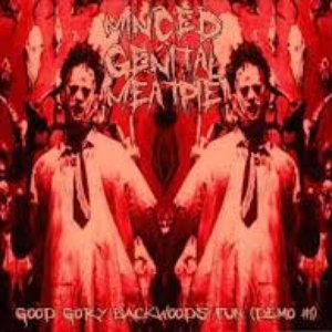 Good Gory Backwoods Fun