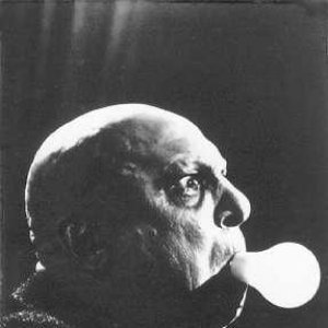 Avatar di Uncle Fester