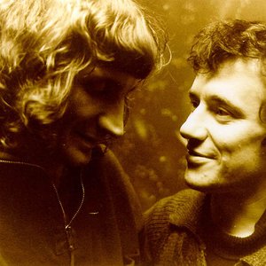 Аватар для Леонид Фёдоров, Владимир Волков