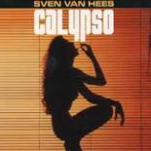 Sven Van Hees - Exile Entertainment - Zortam Music