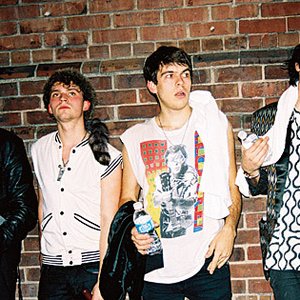 Avatar for Klaxons vs. Muse