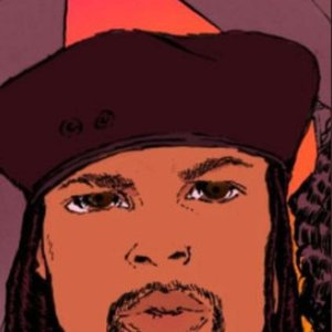 Louis King 的头像