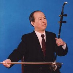 Zhao Han Yang için avatar
