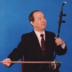 Awatar dla Zhao Han Yang