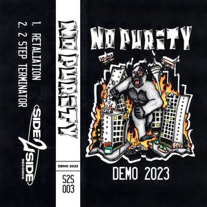 DEMO 2023