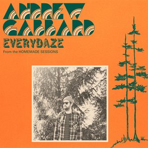 Everydaze - Single