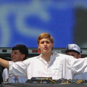 Avatar für Tomi Reig