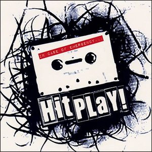 In Case of Emergency... - EP
